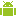 ApkHere