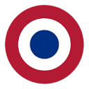 OpenCms