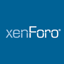 XenForo
