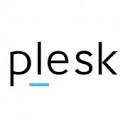Plesk面板