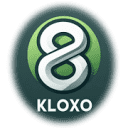 Kloxo-MR