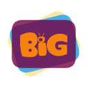 Big Radio 全球电台