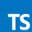Typescript教程