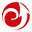 东方博宜OJ
