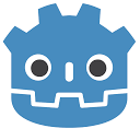 Godot