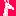 Pico8