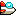 phaser