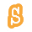scratch MIT社区