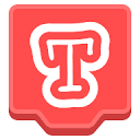 Turbowarp