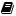 OpenGL教学平台